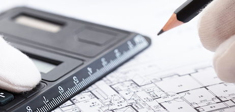 北京一诺先科装备技术有限公司