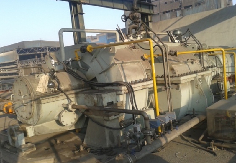 安全仪表控制系统SIS