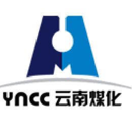 云南煤化集团