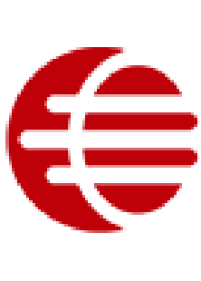 中国管网集团-西气东输管线