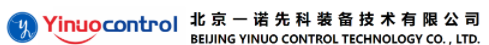 北京一诺先科装备技术有限公司